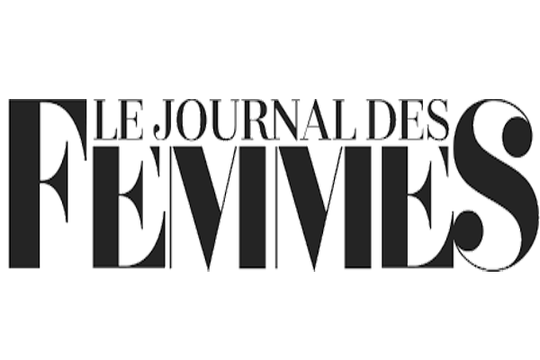 Le Journal des Femmes